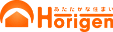 綾瀬市　あたたかな住まい　堀元コーポレーション